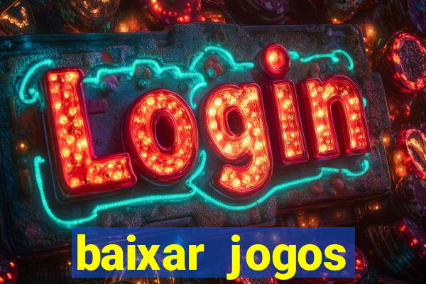 baixar jogos torrent xbox 360